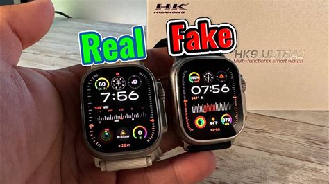 fake apple watch ultra 2|apple ultra 2 clone.